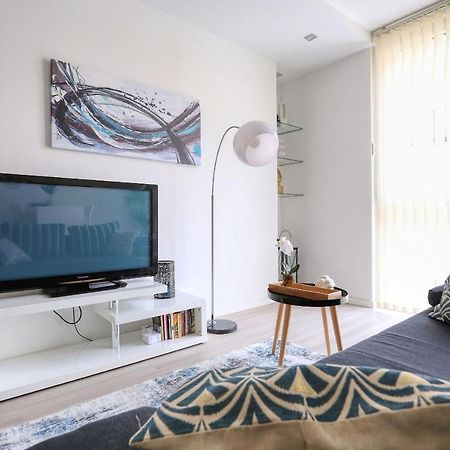 Cardo Apartments ザダル エクステリア 写真