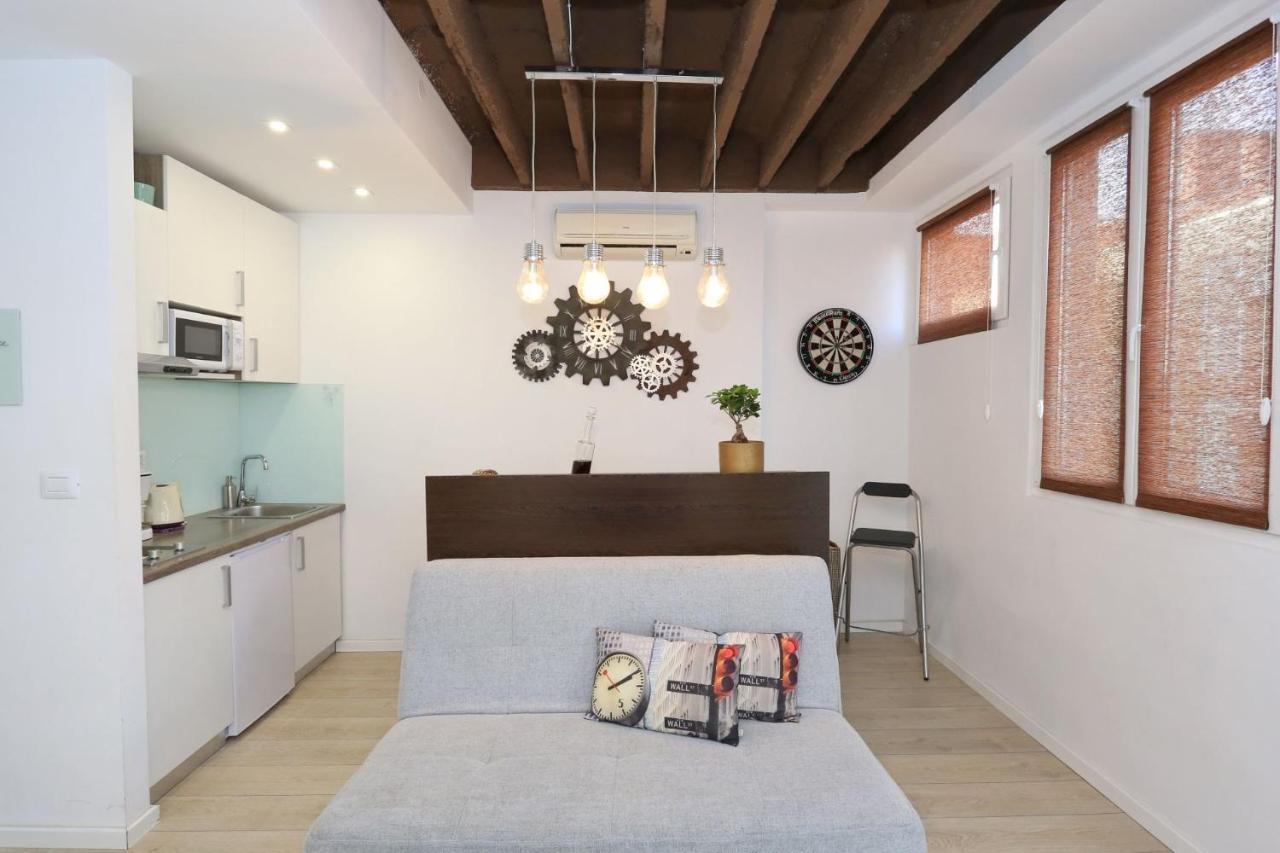 Cardo Apartments ザダル エクステリア 写真