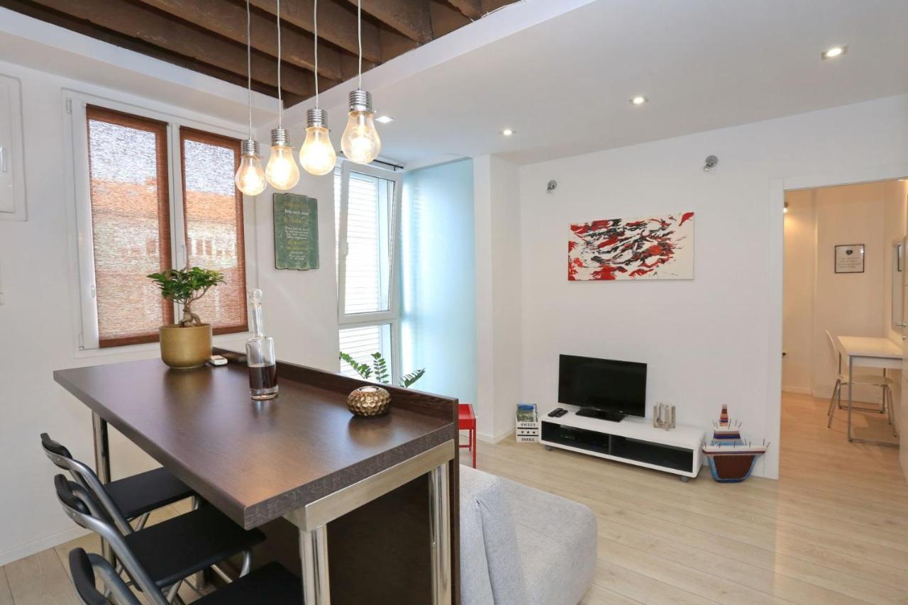 Cardo Apartments ザダル エクステリア 写真