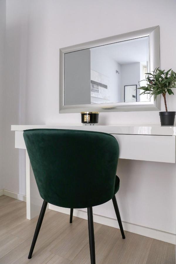 Cardo Apartments ザダル エクステリア 写真