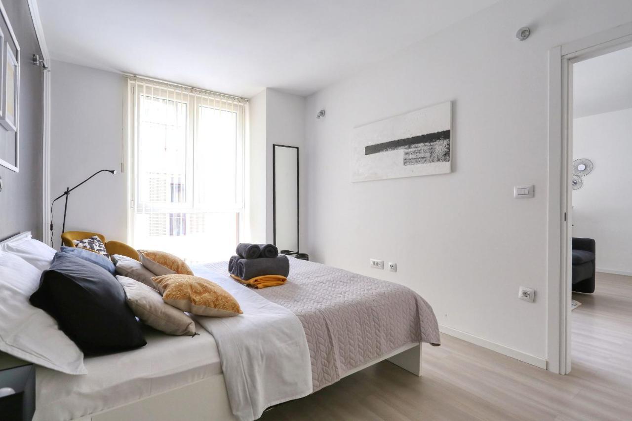 Cardo Apartments ザダル エクステリア 写真